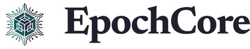 EpochCore